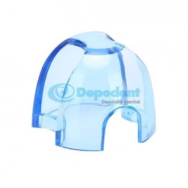 ABREBOCA BOLITA AUTOCLAVABLE POSTERIOR GT DENTAL