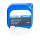 ALINEADOR ORTHO ALIGNER JUNIOR FLEXIBLE BORGATTA