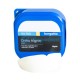 ALINEADOR ORTHO ALIGNER JUNIOR RIGIDO BORGATTA
