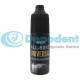 ALL BOND UNIVERSAL FRASCO REPUESTO 4ML BISCO