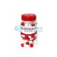 AMALGAMA ETAL ARISTALOY 21 50 CAPSULAS 1 DOSIS AMCO