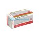 ANESTESIA MEDICAINE 1/100000 VIDRIO 50 CARTUCHO 1.8 ML SEPTODONT