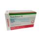 ANESTESIA SCANDONEST 3% VIDRIO 50 CARTUCHO 1.8 ML SEPTODONT