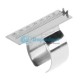 ANILLO MILIMETRICO P/ ENDODONCIA PROTODENT