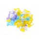 ANILLO P/ PASTA PROFILACTICA COLORES DGO