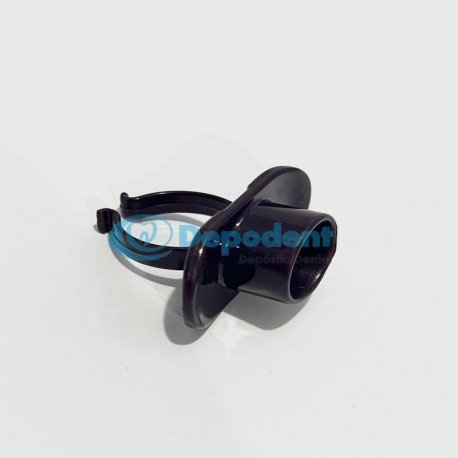 ANILLO SPARKLE