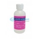 ANTISEPTICO CAVITY CLEANSER 135 ML BISCO