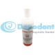 ANTISEPTICO CLEAN CEM REMOVEDOR DE CEMENTO 250 ML ZEYCO