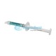 ANTISEPTICO CONSEPSIS 1.2 ML ULTRADENT
