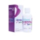ANTISEPTICO EDTA C/ 135 ML ZEYCO