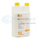 ANTISEPTICO X SANITIZER 1 L CLEAN SOLUTIONS