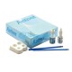 ANTIVET SOLUCION P/ LIMPIEZA DEL ESMALTE MDC