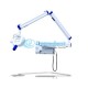 APARATO RX EVOLUTION MURO