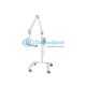 APARATO RX SPECTRO 70X SELECTRONIC PEDESTAL SAEVO GNATUS
