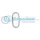 APLICADOR DE MTA 1.2MM DGO