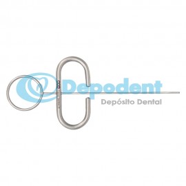 APLICADOR DE MTA 1.2MM DGO