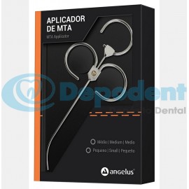 APLICADOR DE MTA ANGELUS