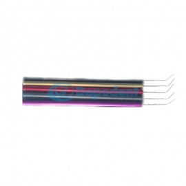 APLICADOR P/ DYCAL PTA EXTRA FINA BAKEL