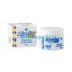 APOSITO ALVEOLAR ALVOFAR PLUS 10 GR EUFAR