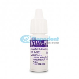 AQUA PREP F BISCO 6 ML