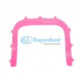 ARCO ANATOMICO INFANTIL VOR