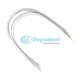 ARCO INFERIOR TERMOACTIVO .018 DGO