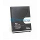 ARCO INFERIOR TERMOACTIVO IMPULSE .016 C/ 10 PZAS BLACK