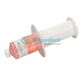 ACIDO CITRICO 10% JUMBO ULTRADENT 30 ML