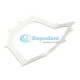 ARCO OTSBY DE PLASTICO VOR