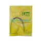 ARCO SUPERIOR ACERO ILINE .012 10 PZA BORGATTA