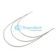 ARCO SUPERIOR ACERO ILINE .014 BORGATTA