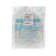 ARCO SUPERIOR BIOMEMALLOY .019 X .025 BORGATTA