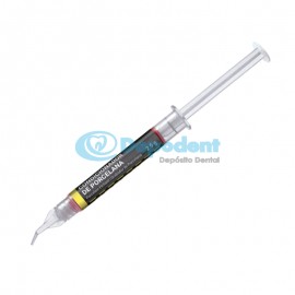 ACIDO FLUORHIDRICO GRABADOR DE  PORCELANA ANGELUS