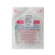 ARCO SUPERIOR MEMALLOY .016 BORGATTA