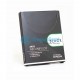 ARCO SUPERIOR NEO IMPULSE .016 X .022 C/ 10 PZAS BLACK