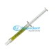 ACIDO FLUORHIDRICO PORCELAIN ETCH GEL 1.2 ML PRIME DENT