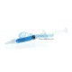 ACIDO GRABADOR 2 ML MIRAFILL