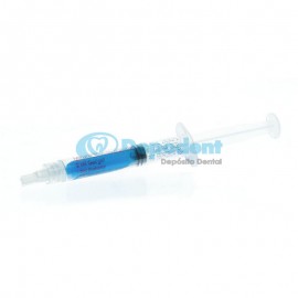 ACIDO GRABADOR 2 ML MIRAFILL