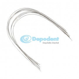 ARCO SUPERIOR TERMOACTIVO .016 DGO