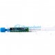 ACIDO GRABADOR GLUMA ETCH 2 JERINGA 2.5 ML KULZER