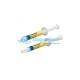 ACIDO GRABADOR N ETCH REFILL 2GR IVOCLAR