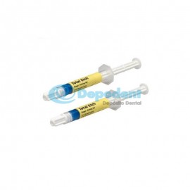 ACIDO GRABADOR N ETCH REFILL 2GR IVOCLAR
