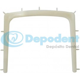 ARCO YOUNG STEEL
