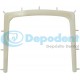ARCO YOUNG STEEL