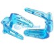 ARTICULADOR BISAGRA PLASTICO STEEL