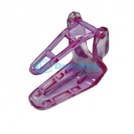 ARTICULADOR BISAGRA PLASTICO VOR