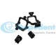 ARTICULADOR DESECHABLE PROTODENT