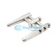 ARTICULADOR FIXATOR METALICO XEBIO
