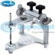 ARTICULADOR MOD 85000 WHIP MIX