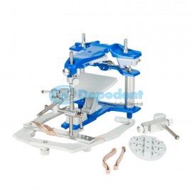 ARTICULADOR UNIVERSITARIO ARCO FACIAL STANDARD AXIOMATH